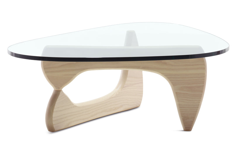 Noguchi Coffee Table