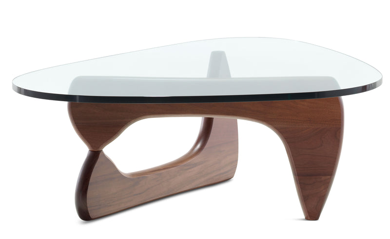 Noguchi Coffee Table