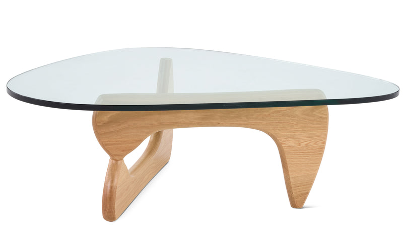 Noguchi Coffee Table