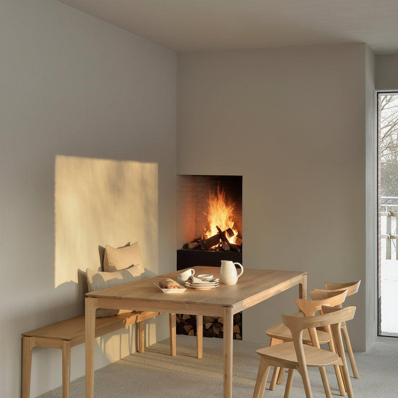 Bok Dining Table