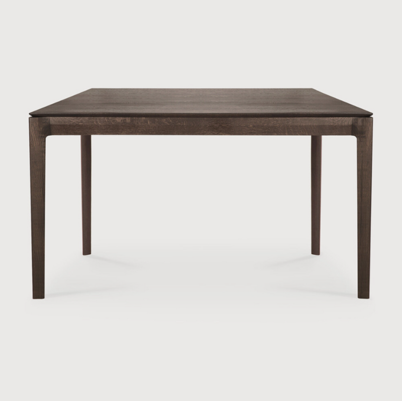 Bok Dining Table