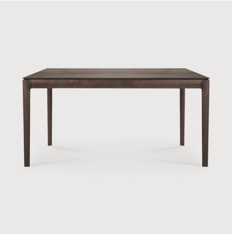 Bok Dining Table
