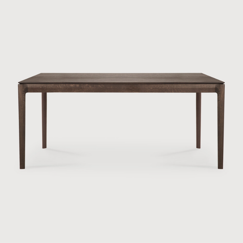 Bok Dining Table