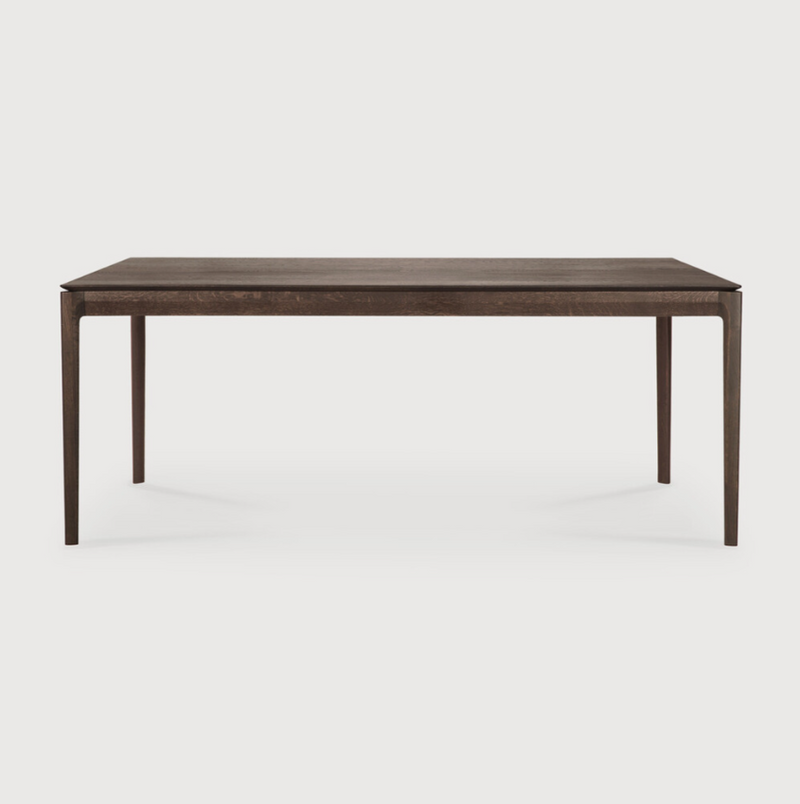Bok Dining Table