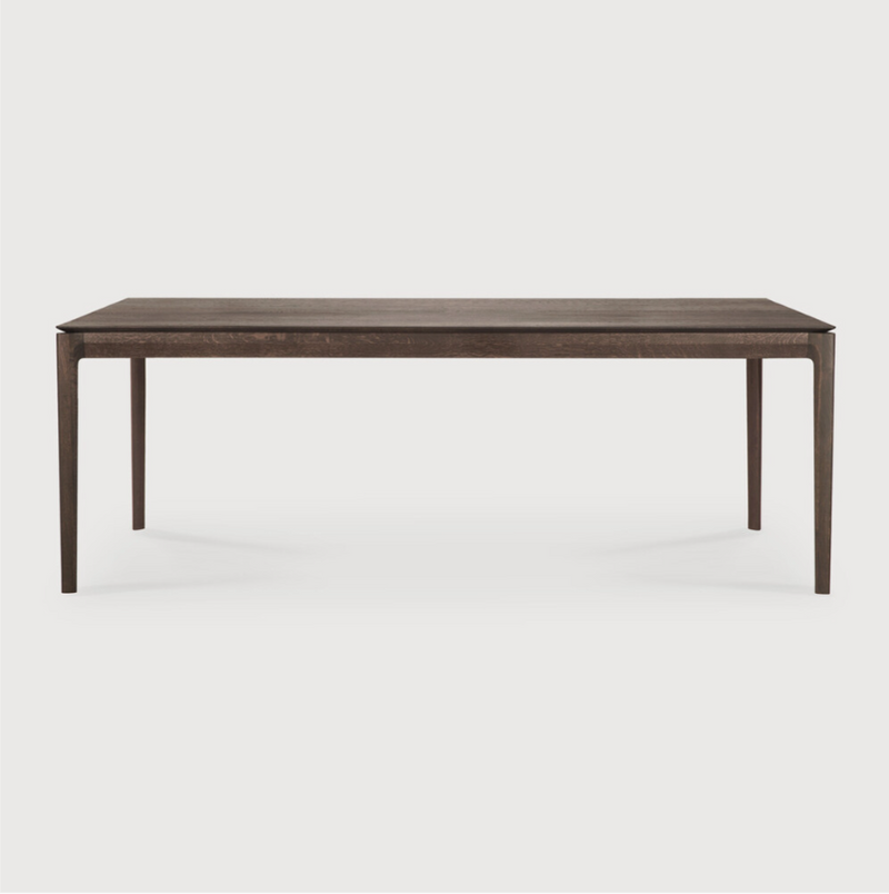 Bok Dining Table
