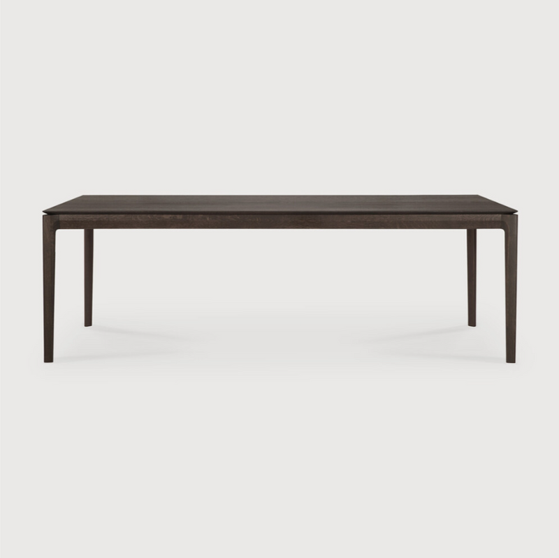 Bok Dining Table