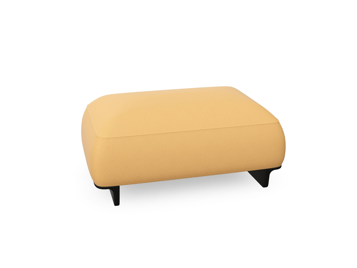 Ralik 1-Seater Bench