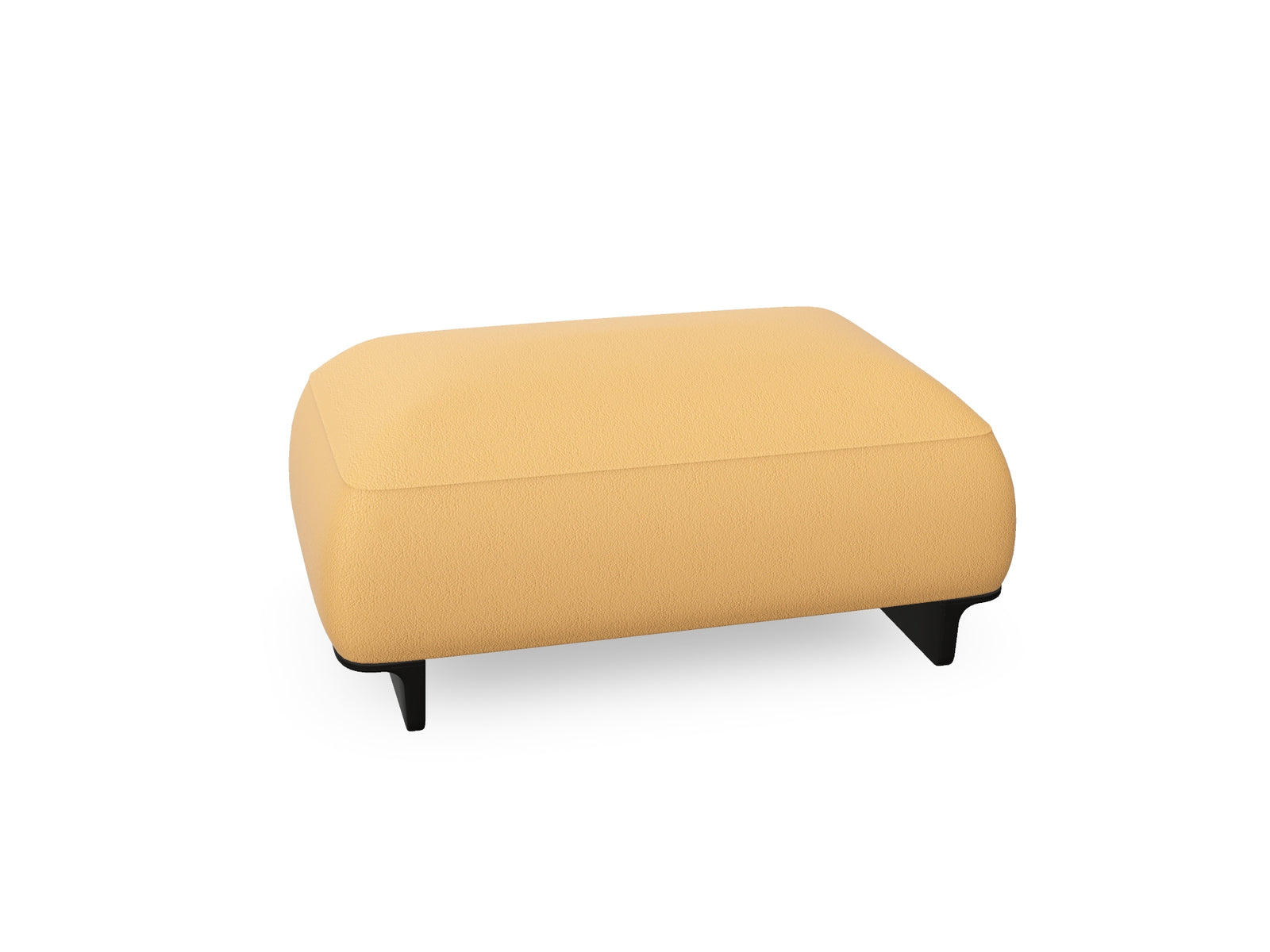 Ralik 1-Seater Bench