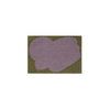 Heymat X Sight Unseen Doormat - Lilac Multicolor