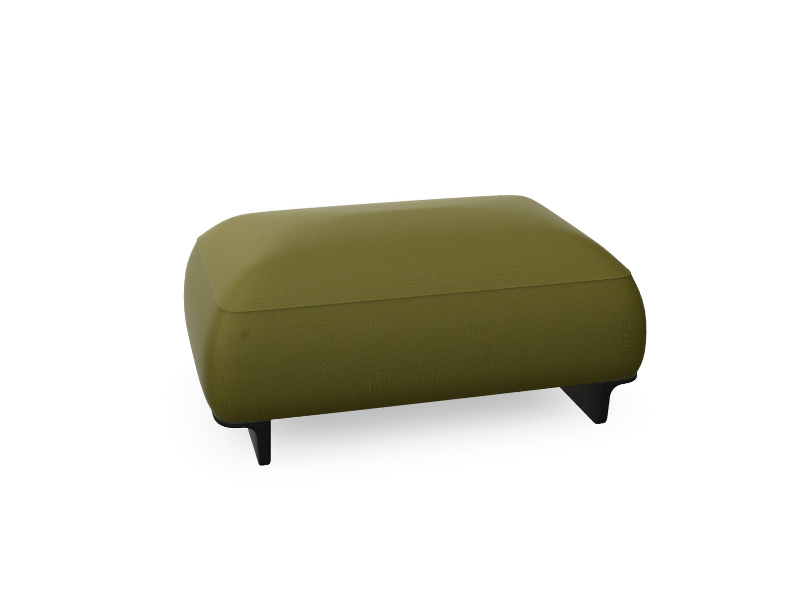 Ralik 1-Seater Bench