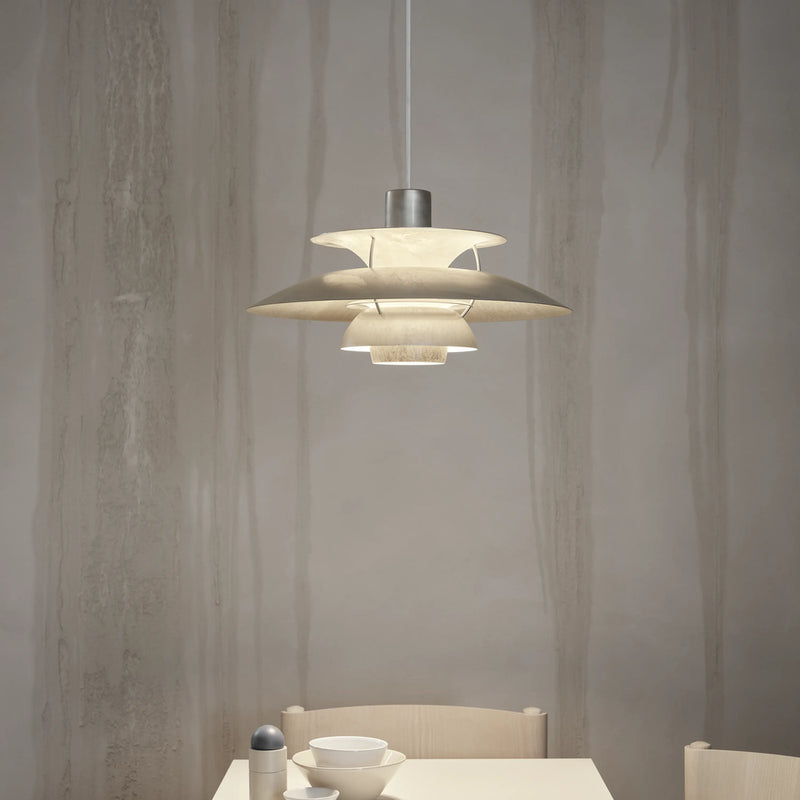 PH5 Pendant Lamp