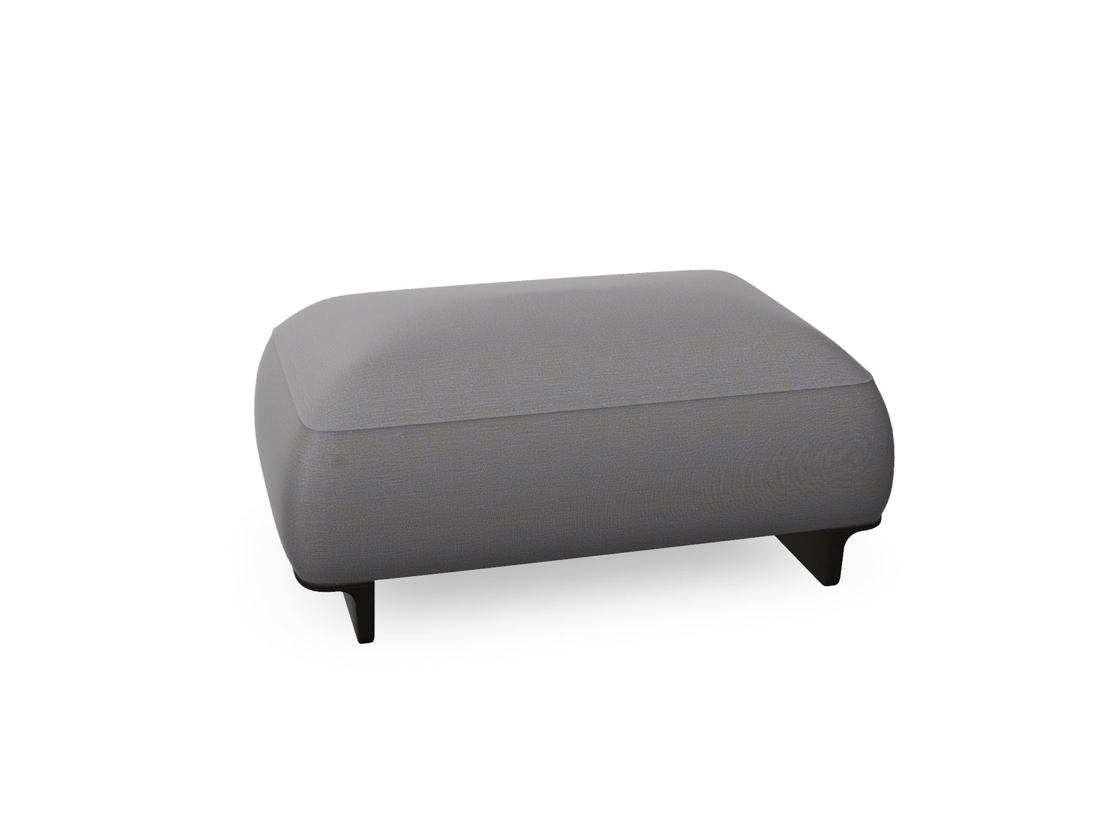 Ralik 1-Seater Bench