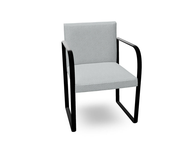 Arcos Chair Chairs Arper 