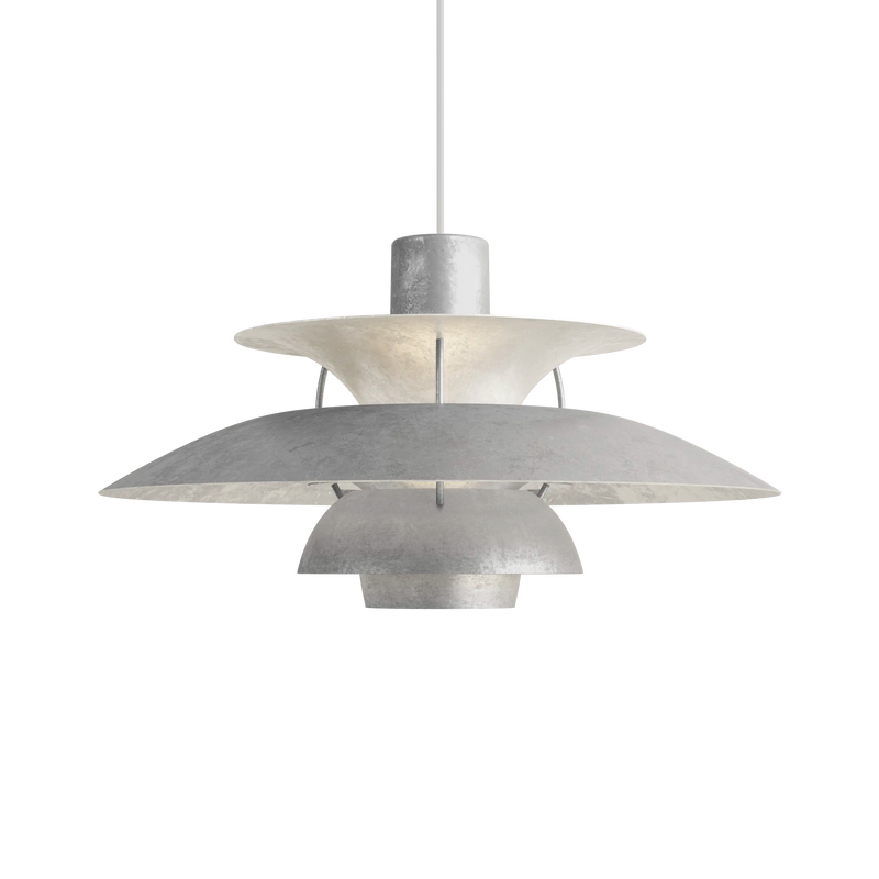 PH5 Pendant Lamp