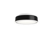 LP Grand 320 Surface wall / ceiling lamps Louis Poulsen 