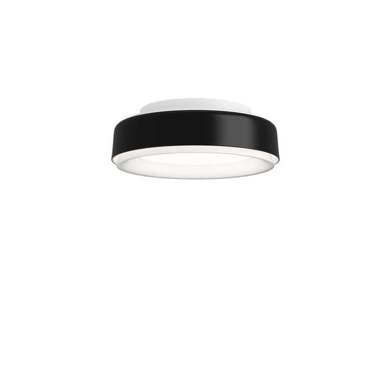 LP Grand 320 Surface wall / ceiling lamps Louis Poulsen 