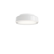 LP Grand 320 Surface wall / ceiling lamps Louis Poulsen White 2700K 