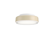 LP Grand 320 Surface wall / ceiling lamps Louis Poulsen 