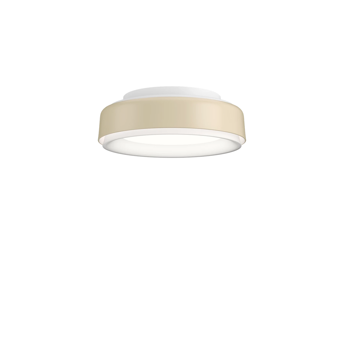 LP Grand 320 Surface wall / ceiling lamps Louis Poulsen 