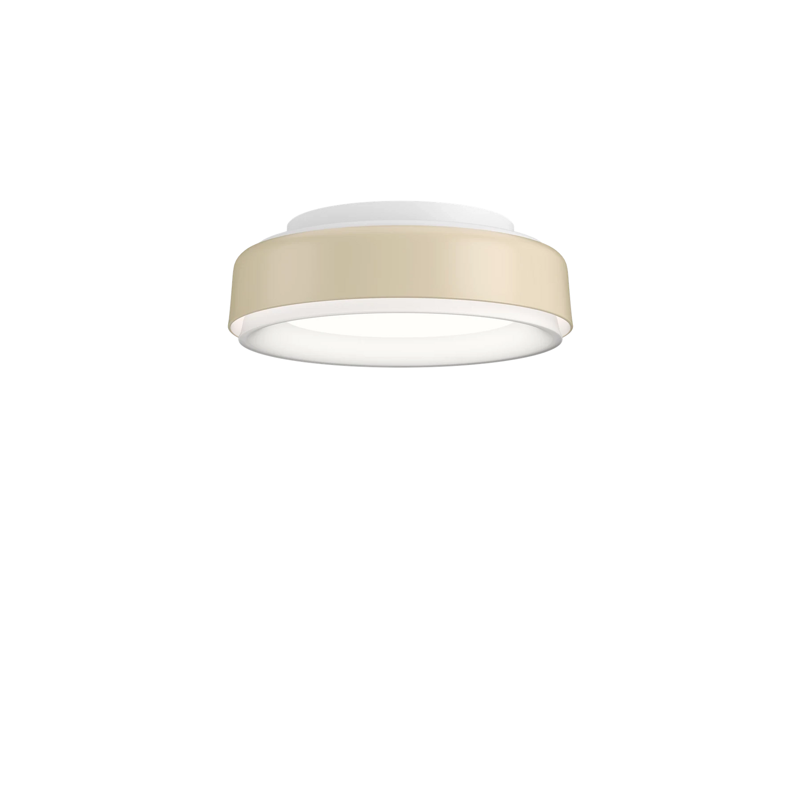 LP Grand 320 Surface wall / ceiling lamps Louis Poulsen 