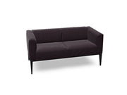 Sean Two Seat Sofa Sofa Arper 