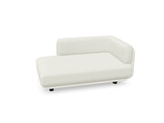 Shaal Daybed Daybed Arper 