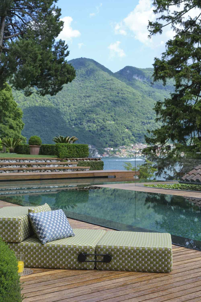 Cushion outdoor liberty tamba