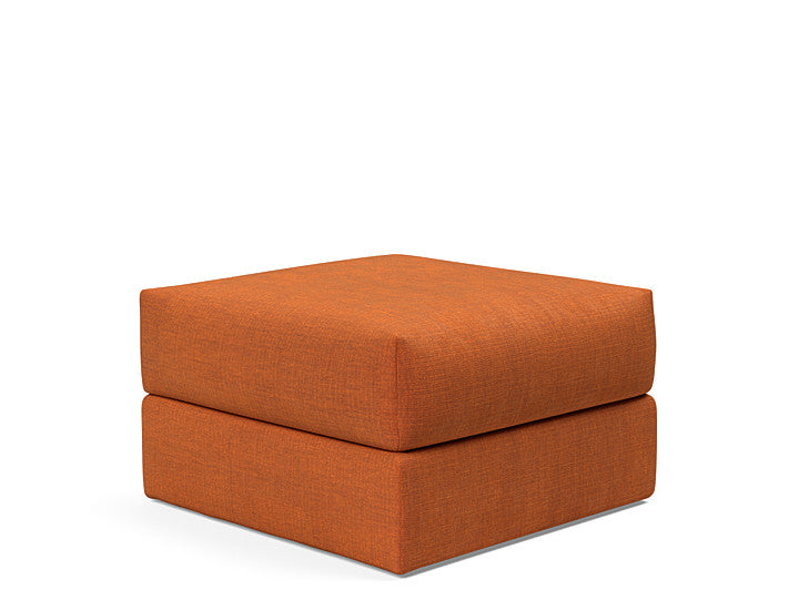 Cornila Ottoman