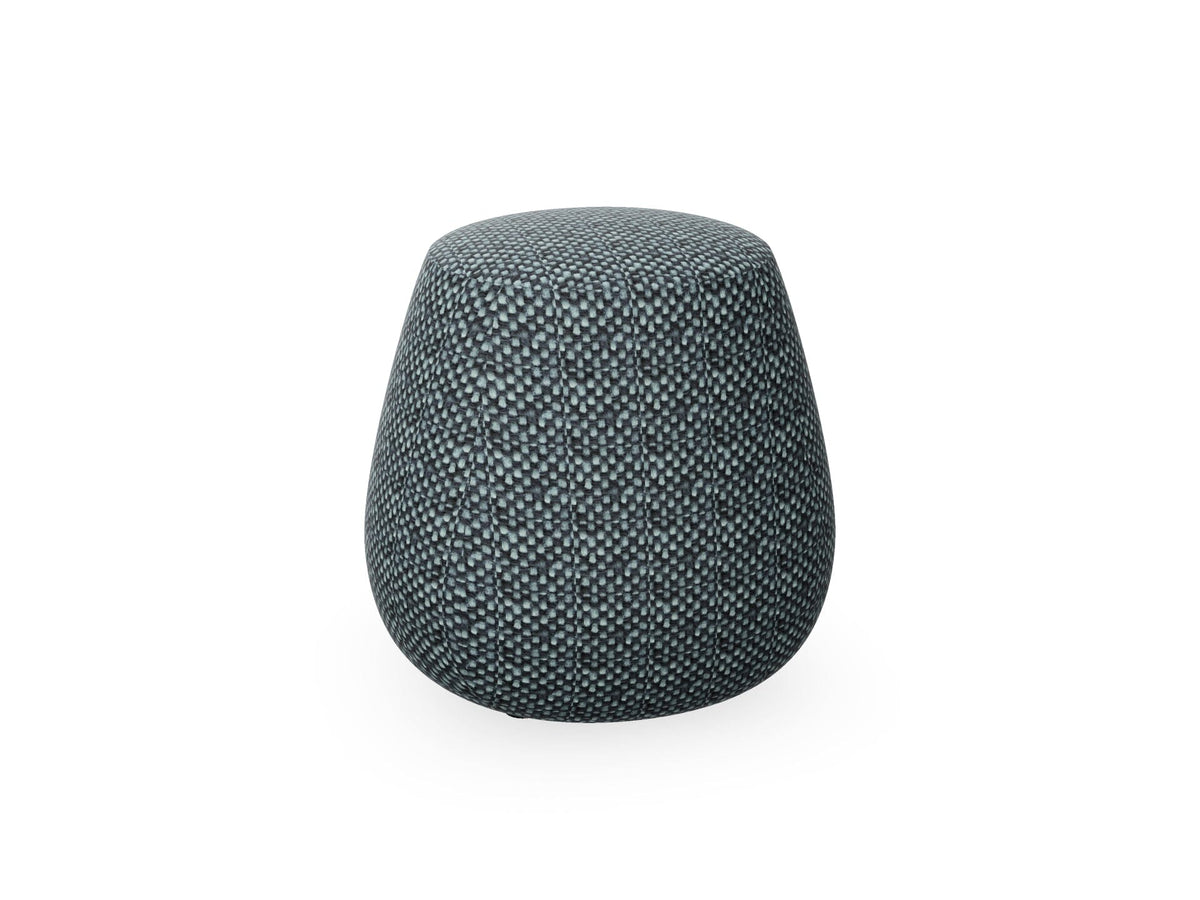 Pix 47 One Seat Ottoman ottomans Arper 