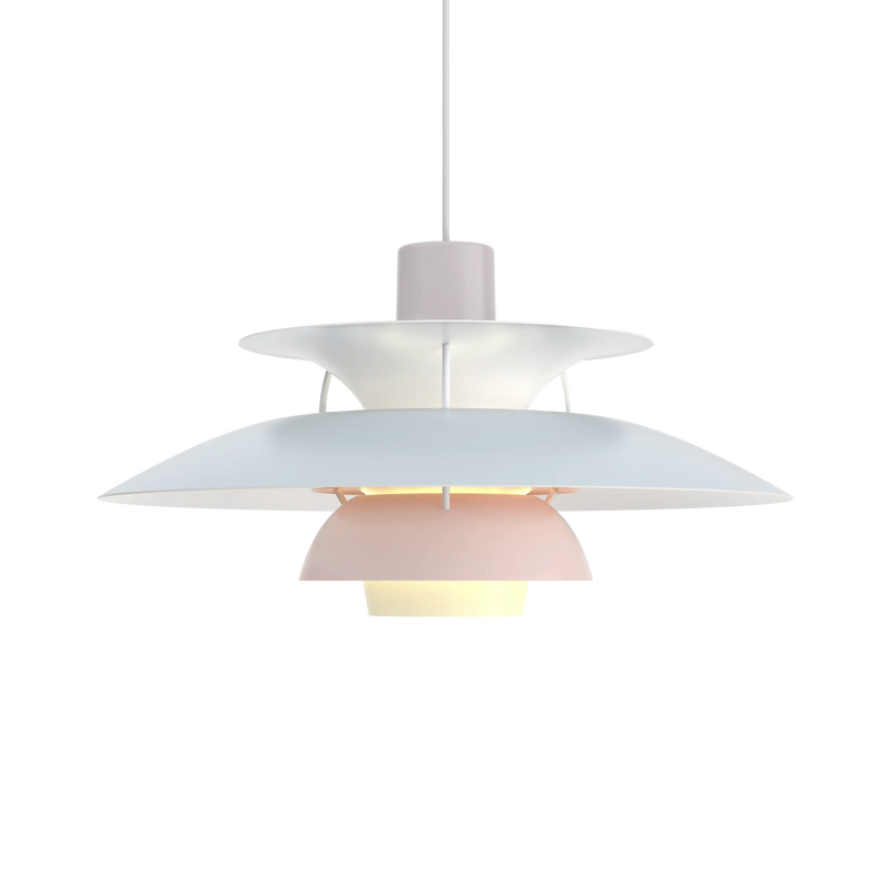 PH5 Pendant Lamp