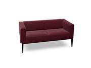 Sean Two Seat Sofa Sofa Arper 