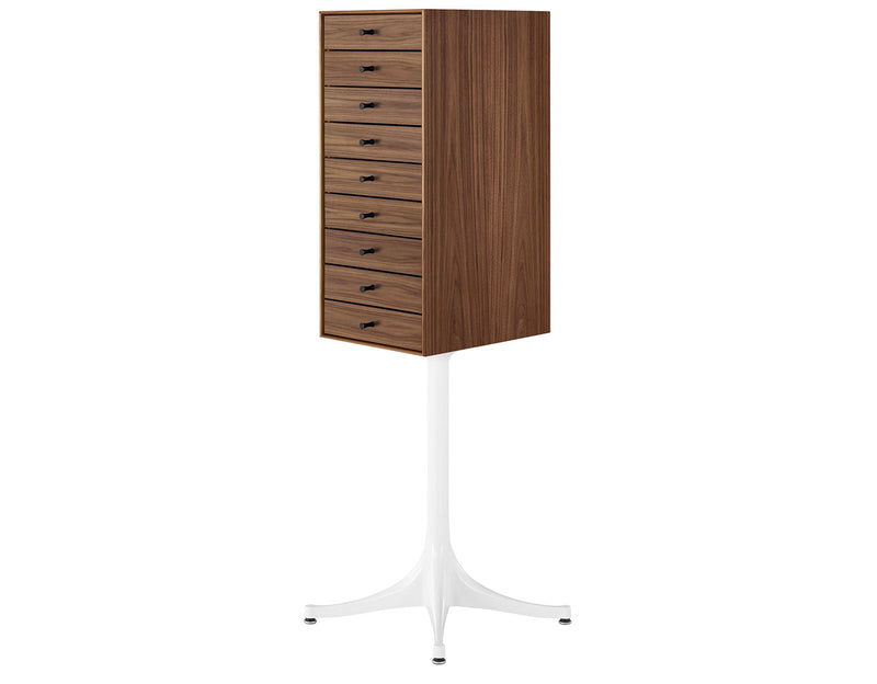 Nelson Miniature Chest 9-Drawer