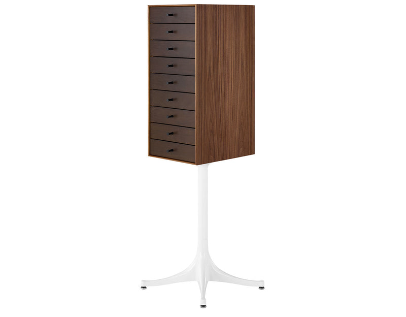 Nelson Miniature Chest 9-Drawer