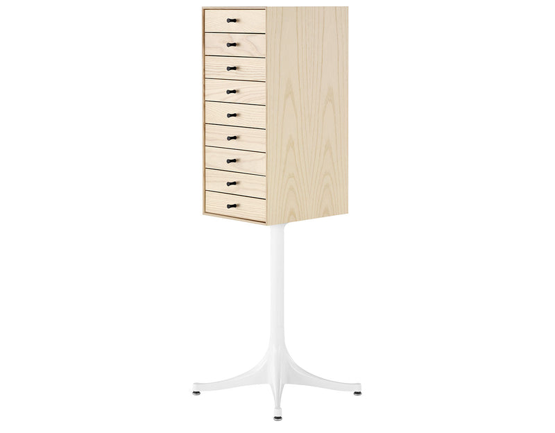 Nelson Miniature Chest 9-Drawer