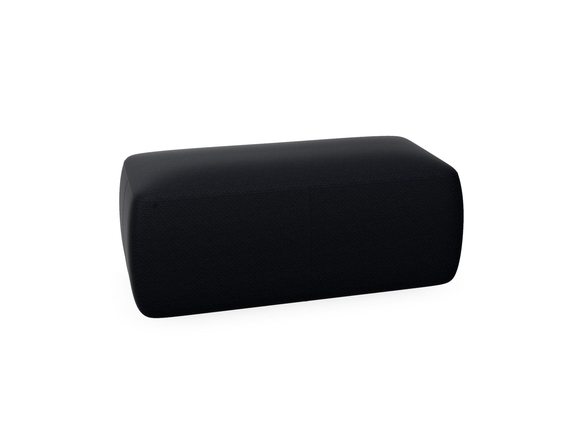 Pix Cubo 110 Two Seat ottoman ottomans Arper 