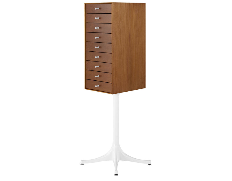 Nelson Miniature Chest 9-Drawer