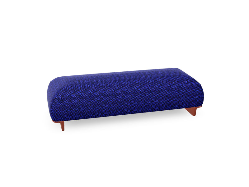 Ralik 2-Seater Bench