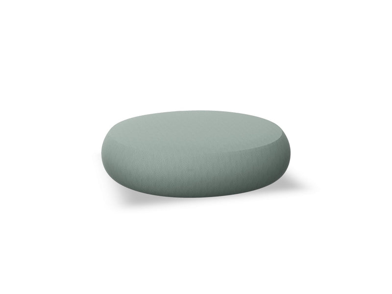 Pix 177 Five Seats Ottomans Arper 