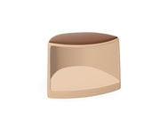 Cila Go Stool Storage Box Stools Arper 