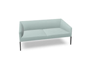 Saari Two Seat Sofa sofa Arper 