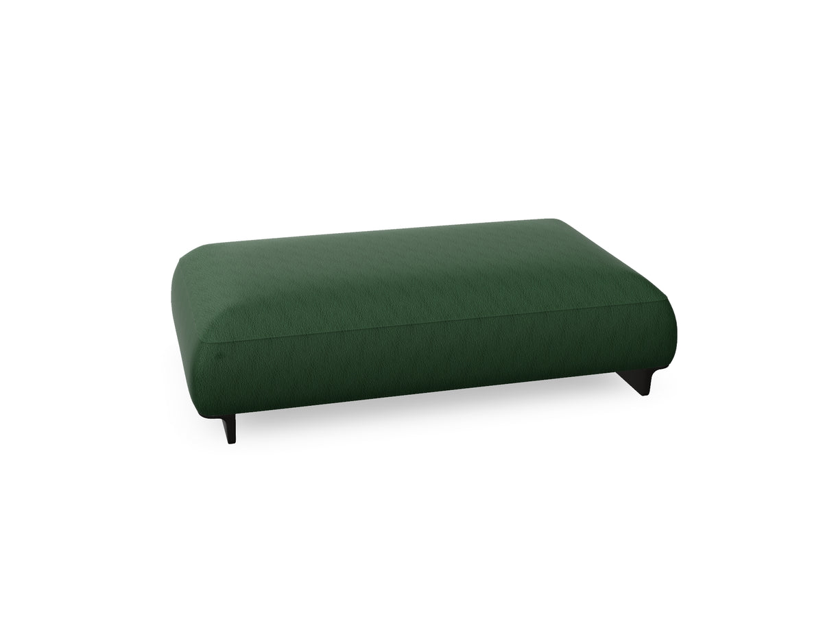 Ralik 2-Seater Ottoman