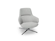 Aston Club Low Back Lounge Chair Office Chair Arper 