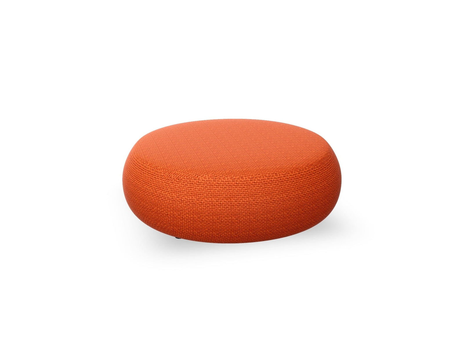 Pix 95 Two Seats Low Ottoman ottomans Arper 