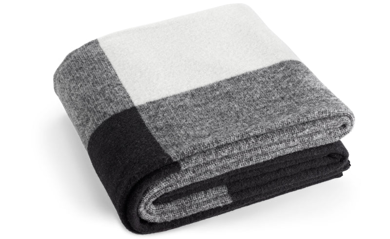 Alexander Girard Throw
