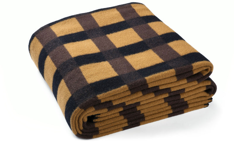 Alexander Girard Throw