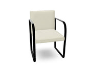 Arcos Chair Chairs Arper 
