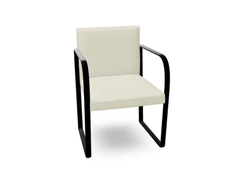 Arcos Chair Chairs Arper 