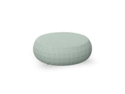 Pix 95 Two Seats Low Ottoman ottomans Arper 