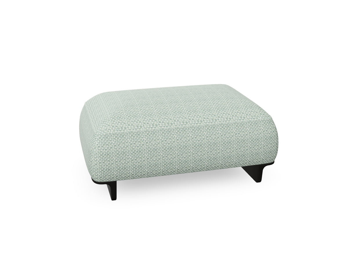 Ralik 1-Seater Bench