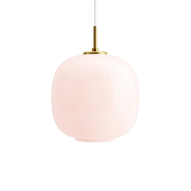 VL45 Radiohus Pendant